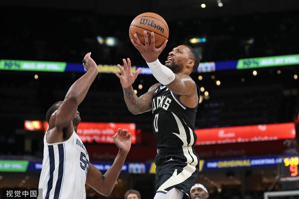 中地位不被 中地位不被