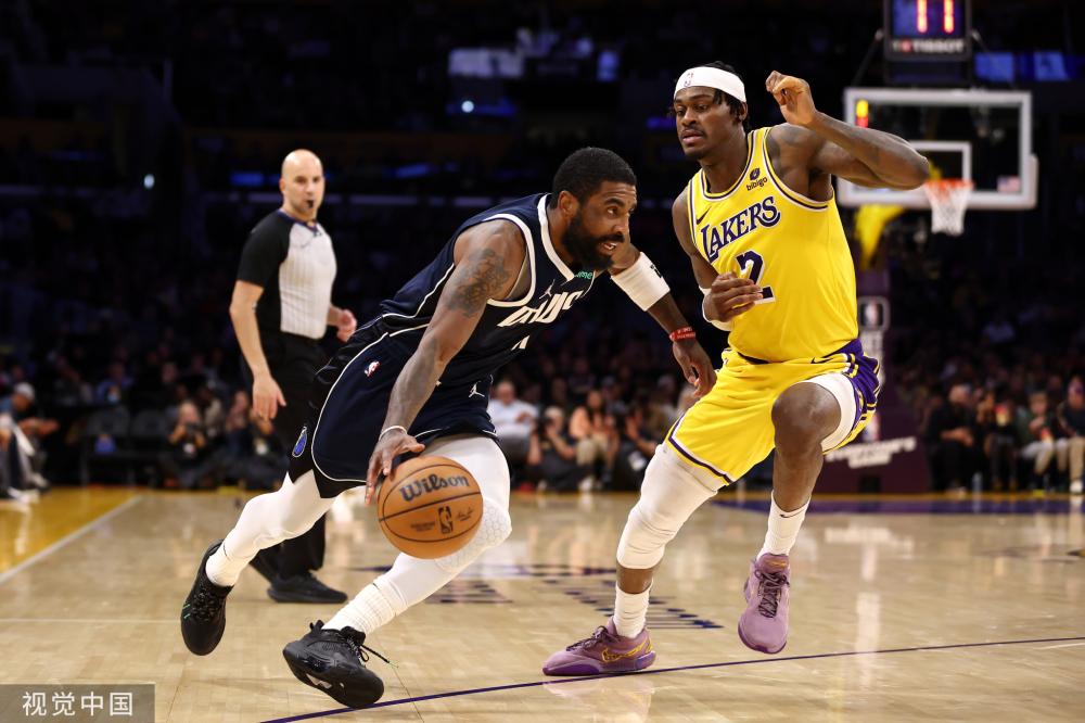 球队主场参 球队主场参