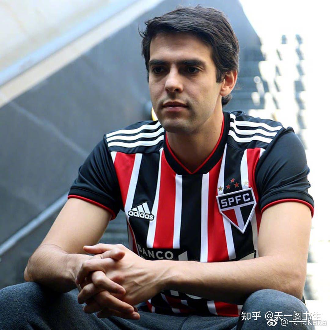 文化和荣誉 文化和荣誉