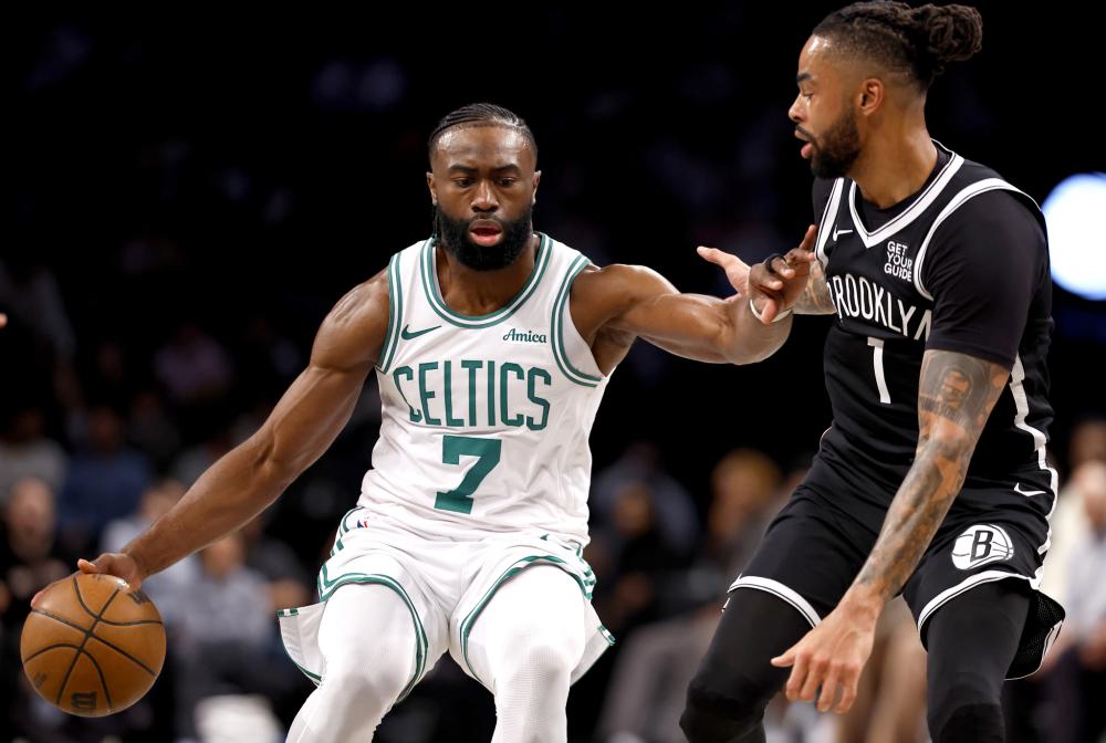 这种心理素 这种心理素