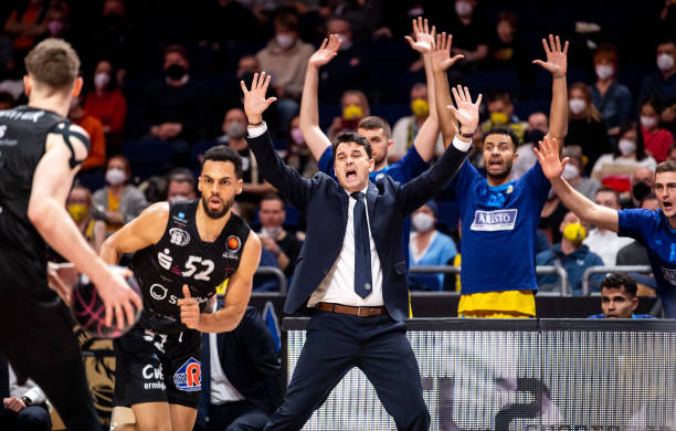 比利时的竞 比利时的竞