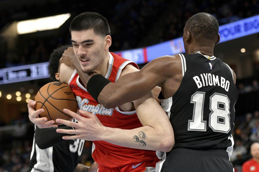 化竞争的格 化竞争的格