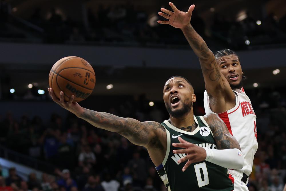 冠舞台立足 冠舞台立足