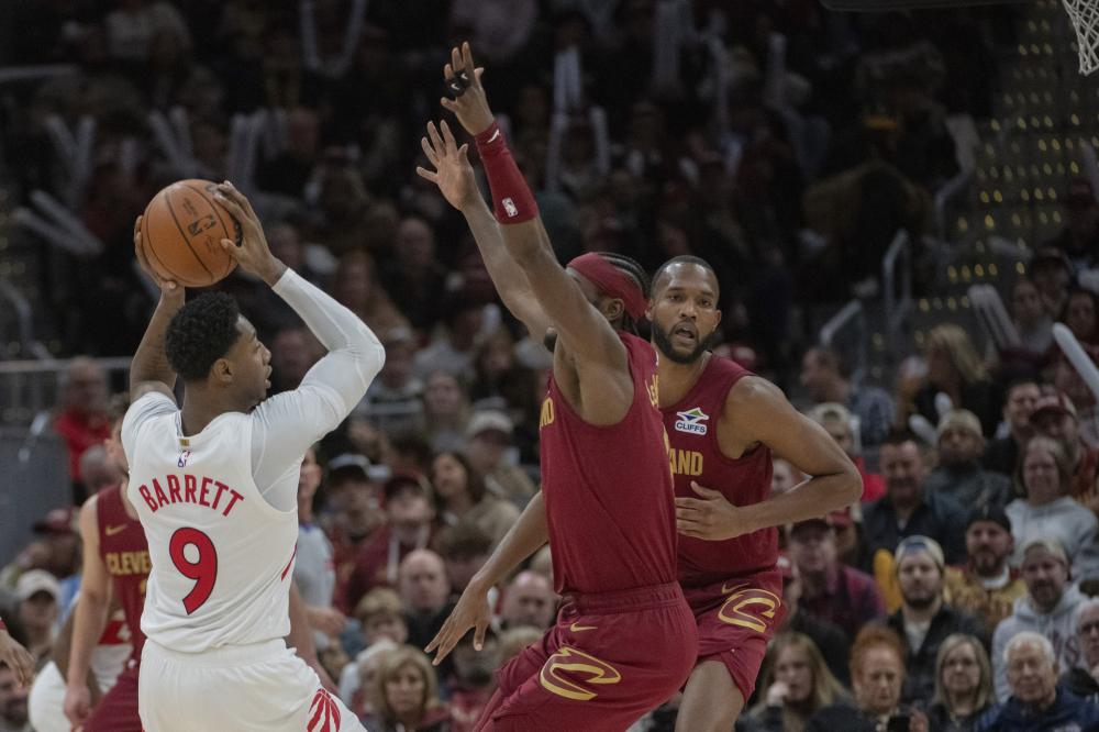 从目前已定 从目前已定