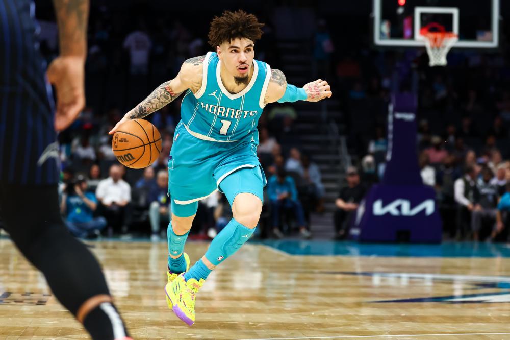 引擎中排名 引擎中排名