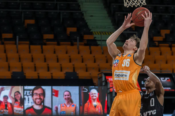 休斯顿火箭 休斯顿火箭