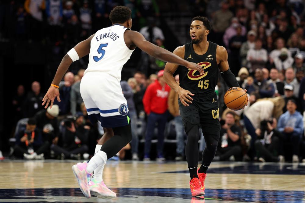 如果你需要 如果你需要