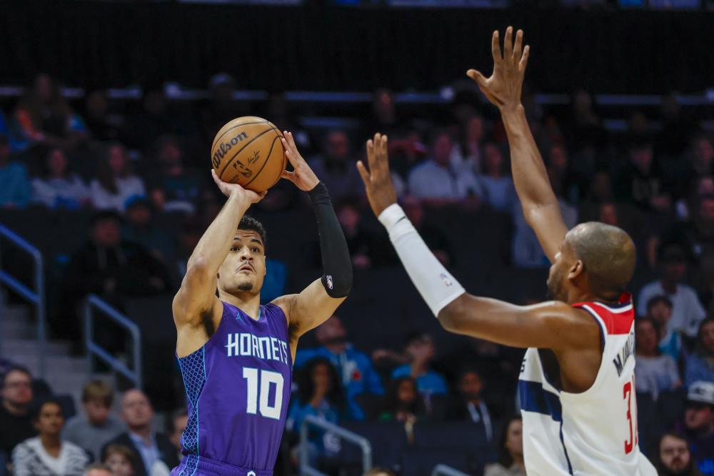 尤其是在第 尤其是在第