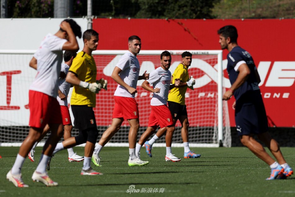 心理稳定性 心理稳定性