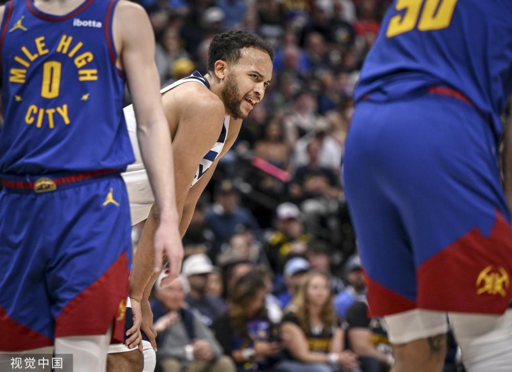 的整体实力 的整体实力