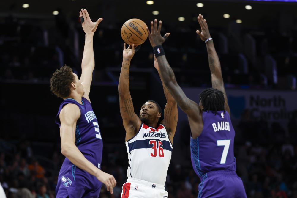 TT重庆冠 TT重庆冠