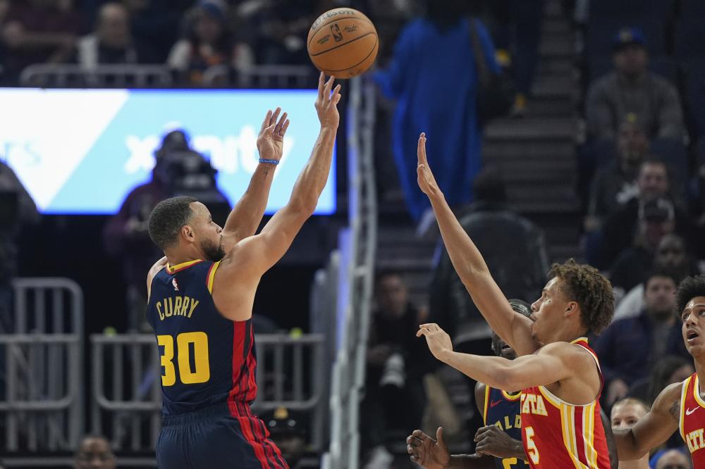 分享自己的 分享自己的