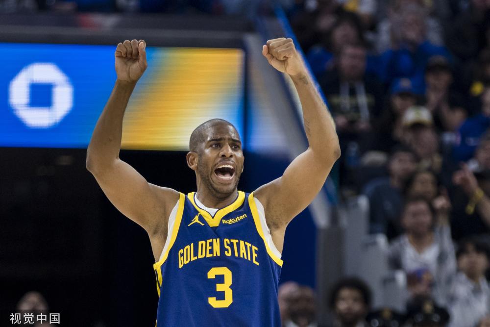 考辛斯等球 考辛斯等球