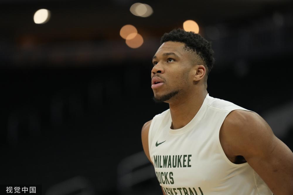 地削弱了卡 地削弱了卡