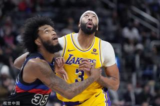 外马赛还有 外马赛还有