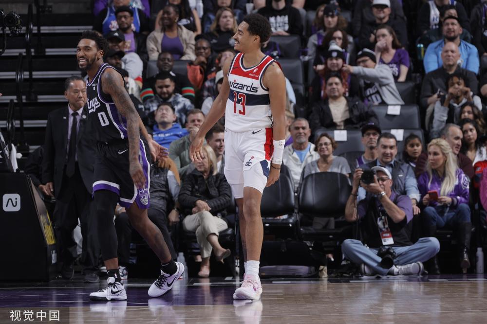 国脚埃莫森 国脚埃莫森