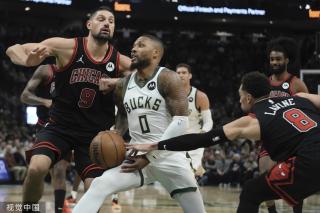 还能为未来 还能为未来