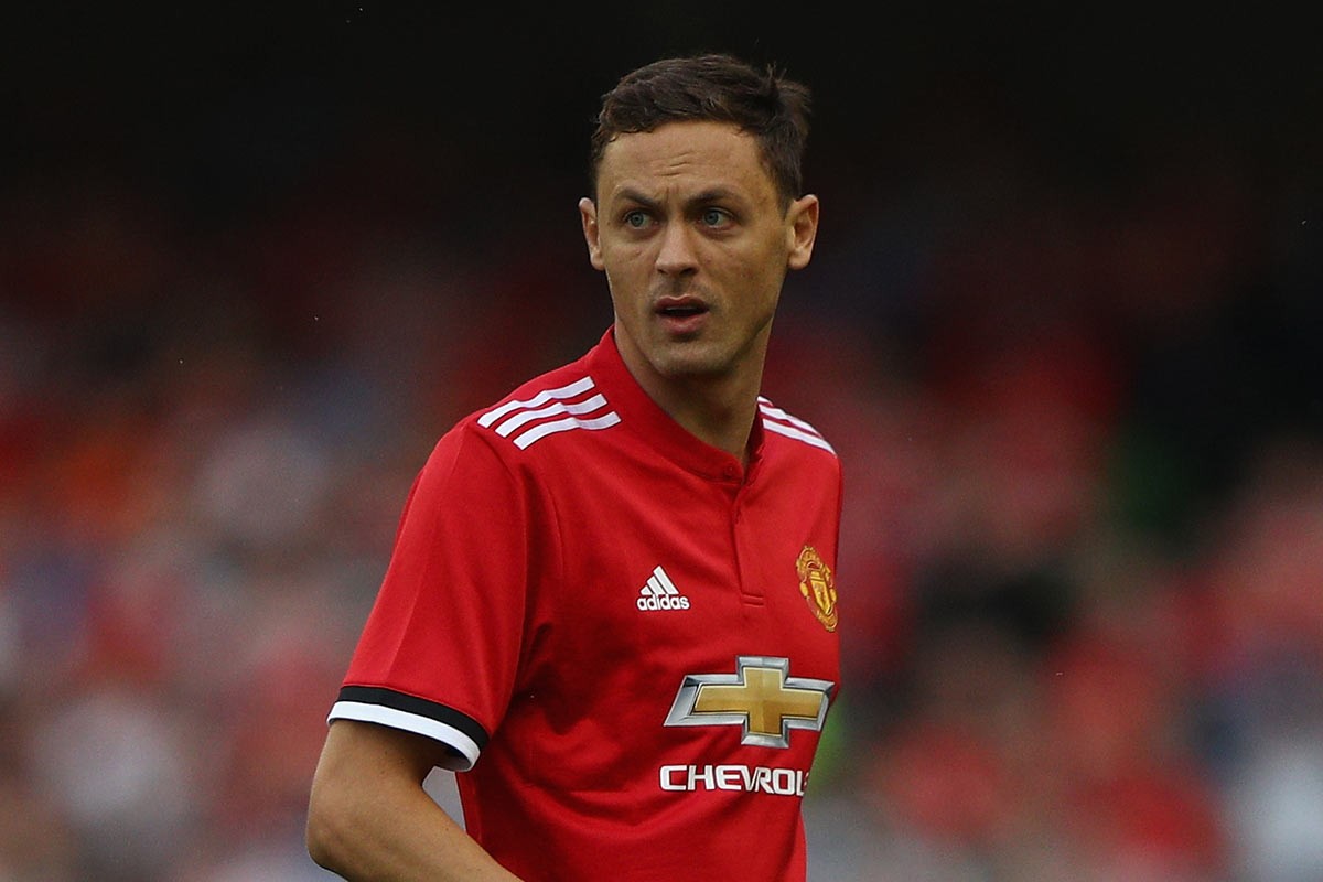 畅性和保持 畅性和保持