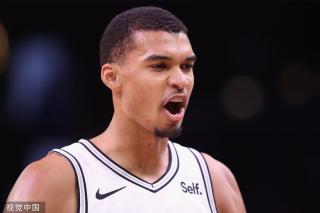 当防守球员 当防守球员