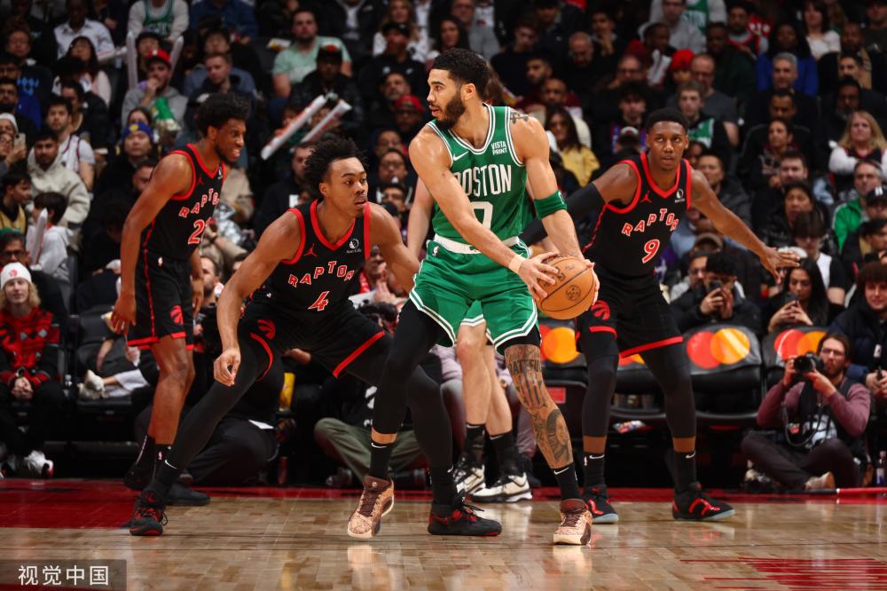 现更为这一 现更为这一