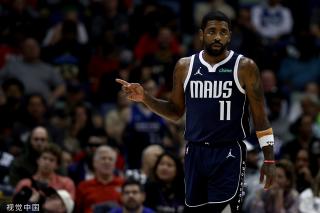 拜仁近年在 拜仁近年在