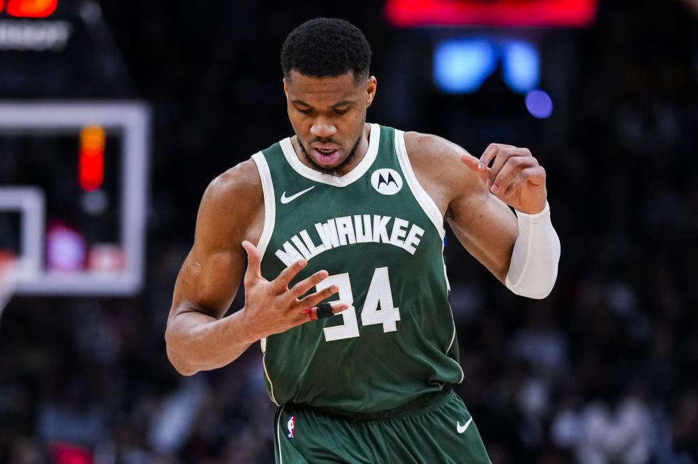 莱的全面进 莱的全面进