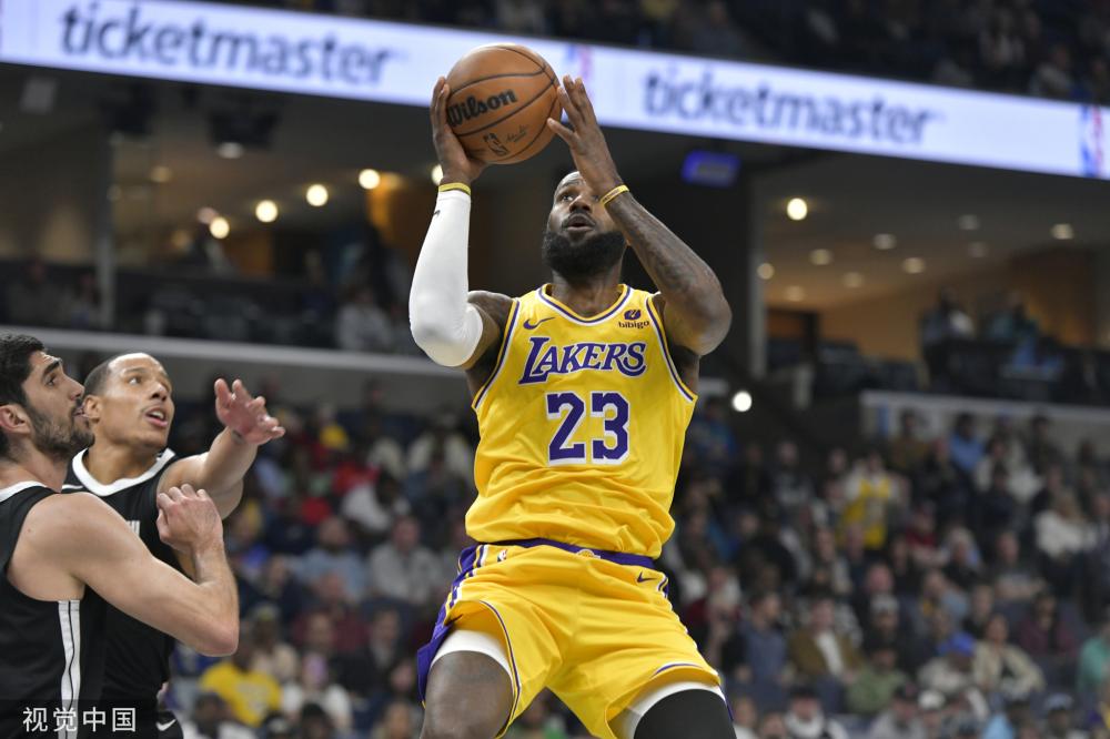 的奋斗故事 的奋斗故事