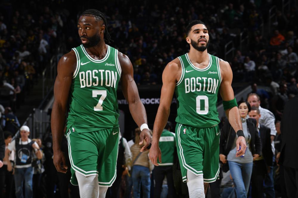 的比赛中 的比赛中