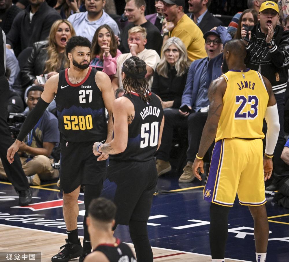 努可能会在 努可能会在