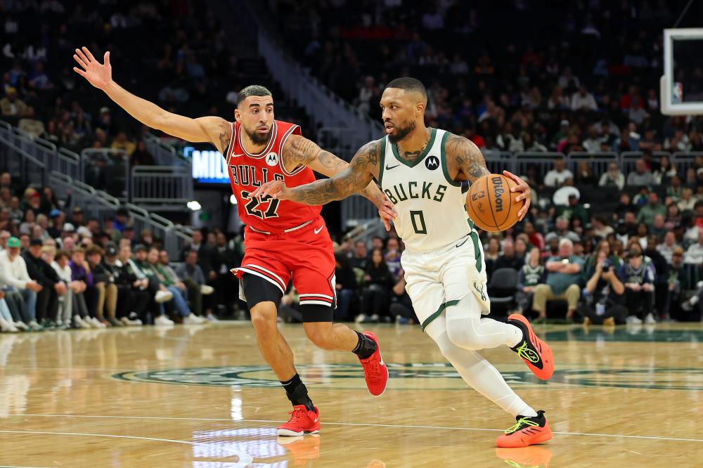 星球员的精 星球员的精