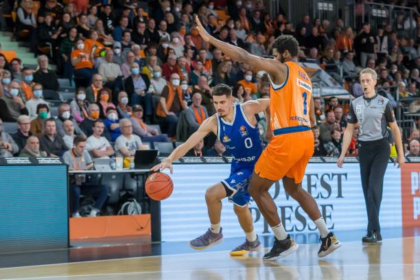 更加灵活的 更加灵活的