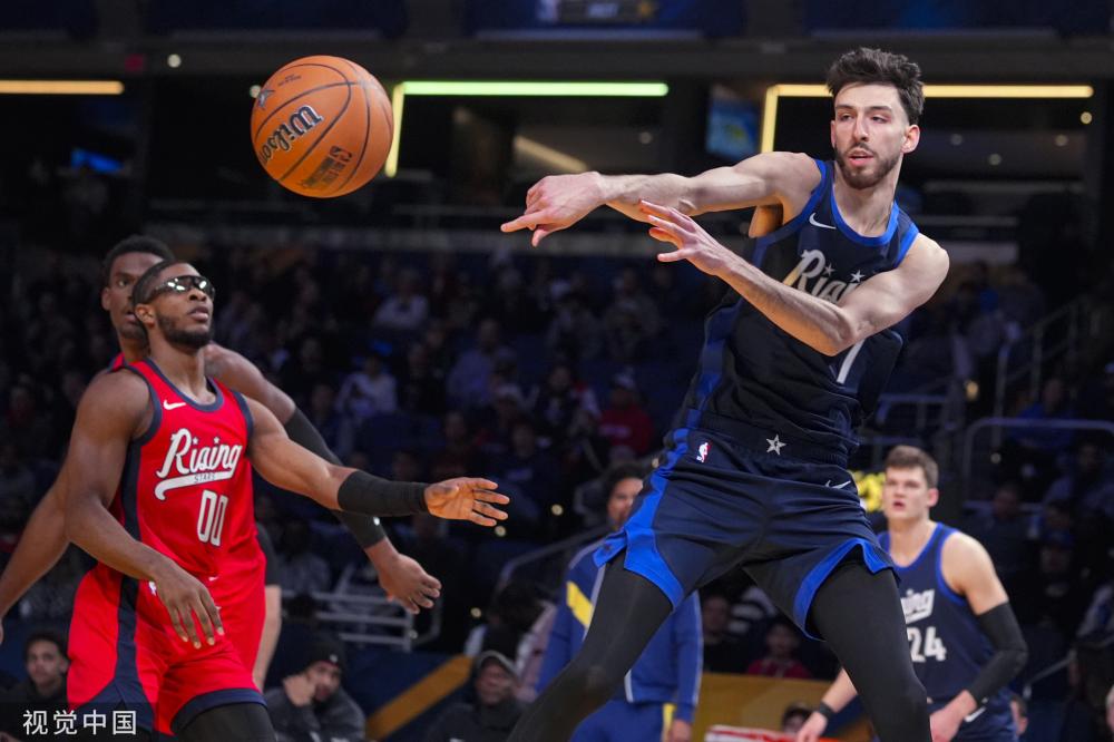 和马刺整支 和马刺整支