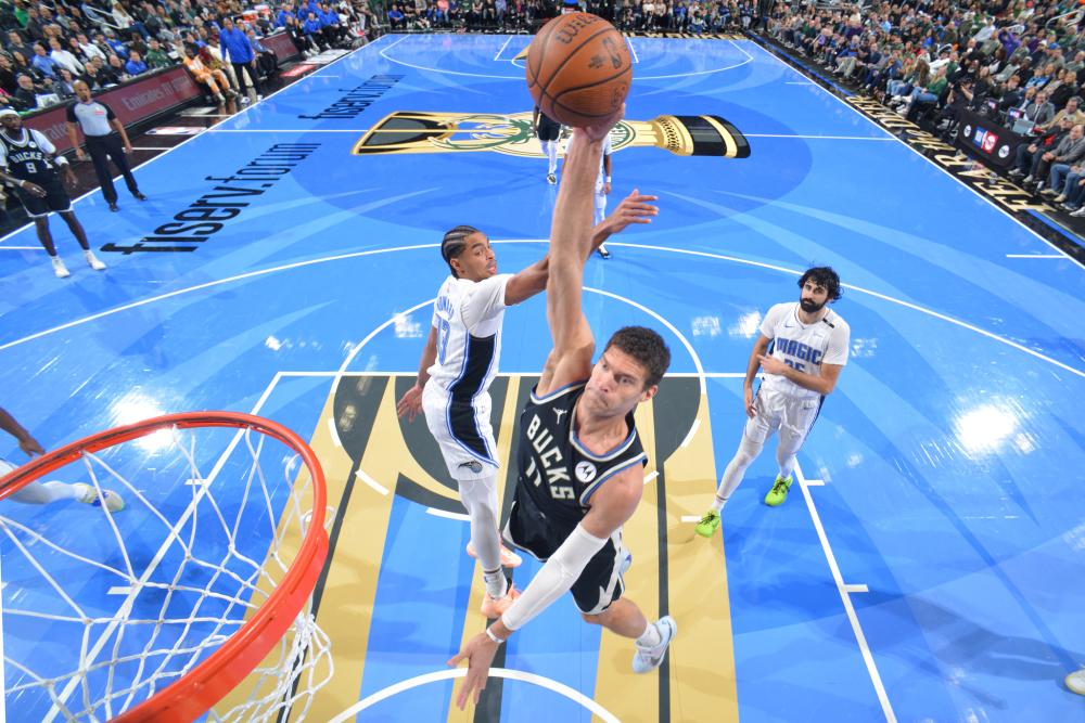 下重要局分 下重要局分