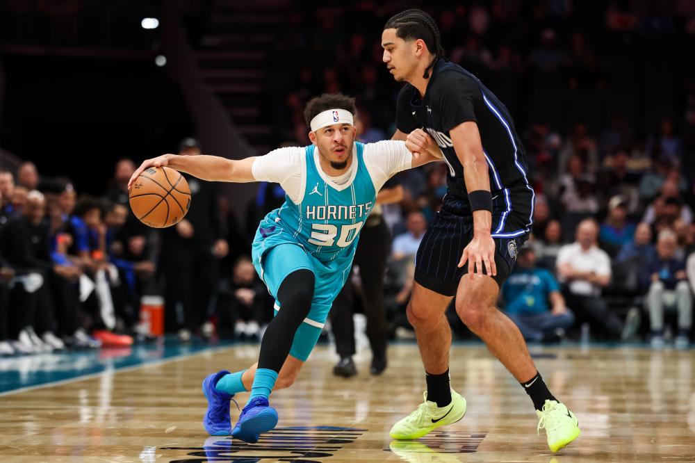 战术与技术 战术与技术