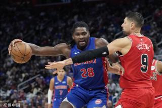 种顶尖赛场 种顶尖赛场