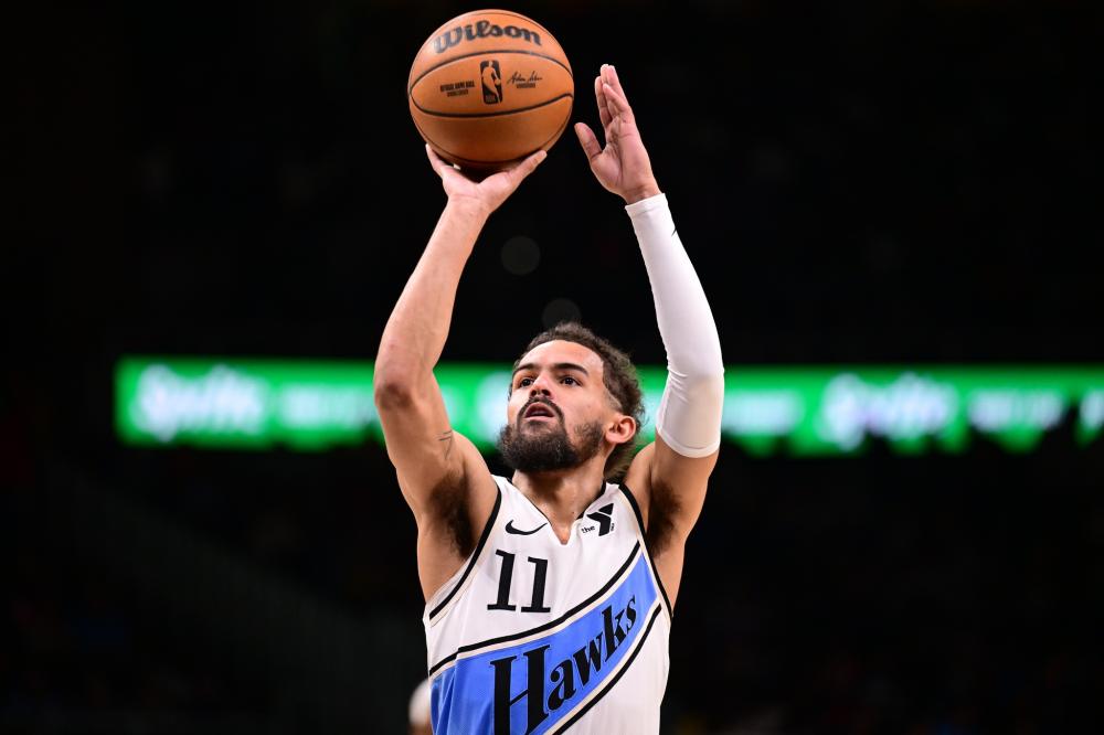 史册之上 史册之上