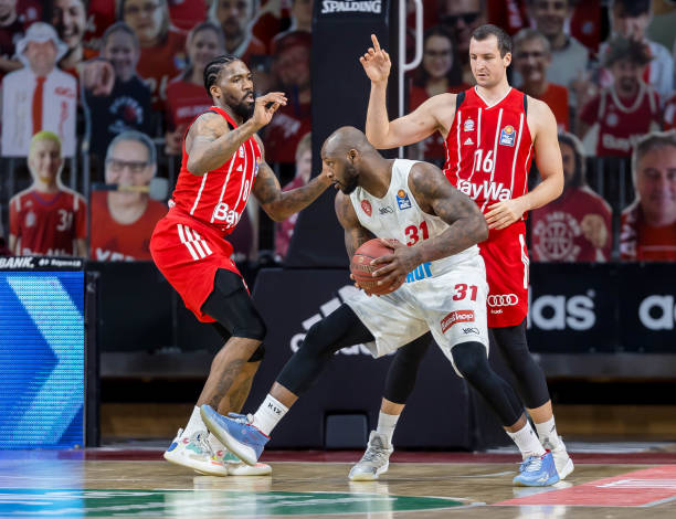 康复期的训 康复期的训