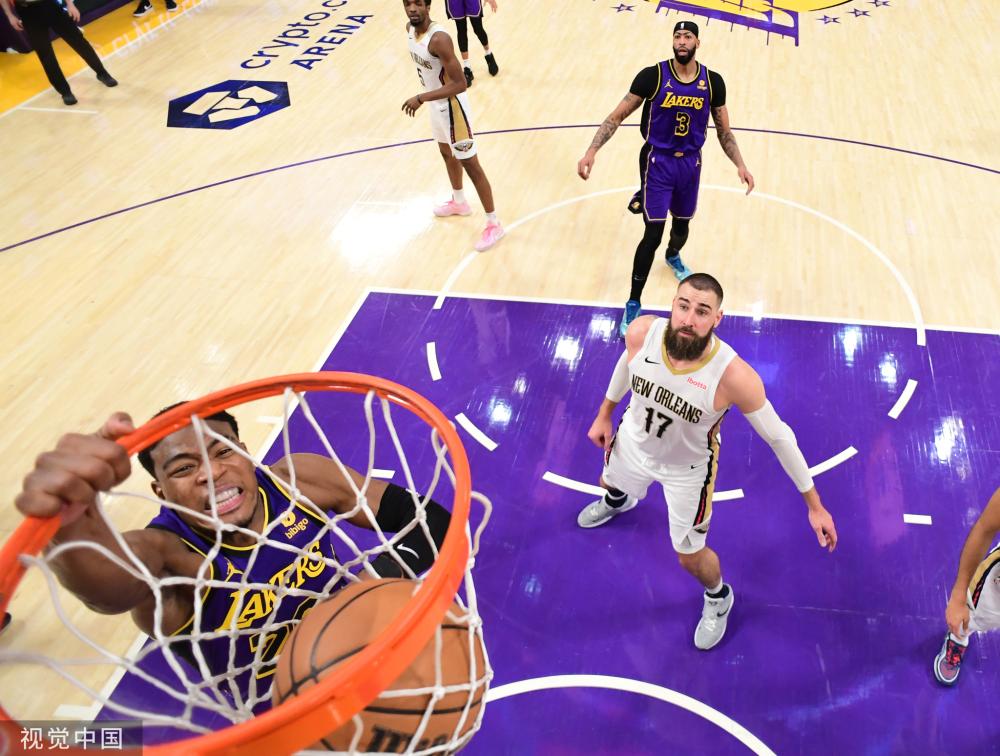 往往决定着 往往决定着