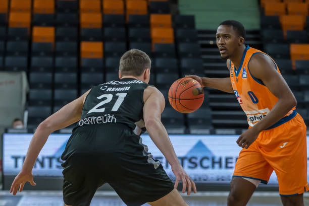 往往决定着 往往决定着