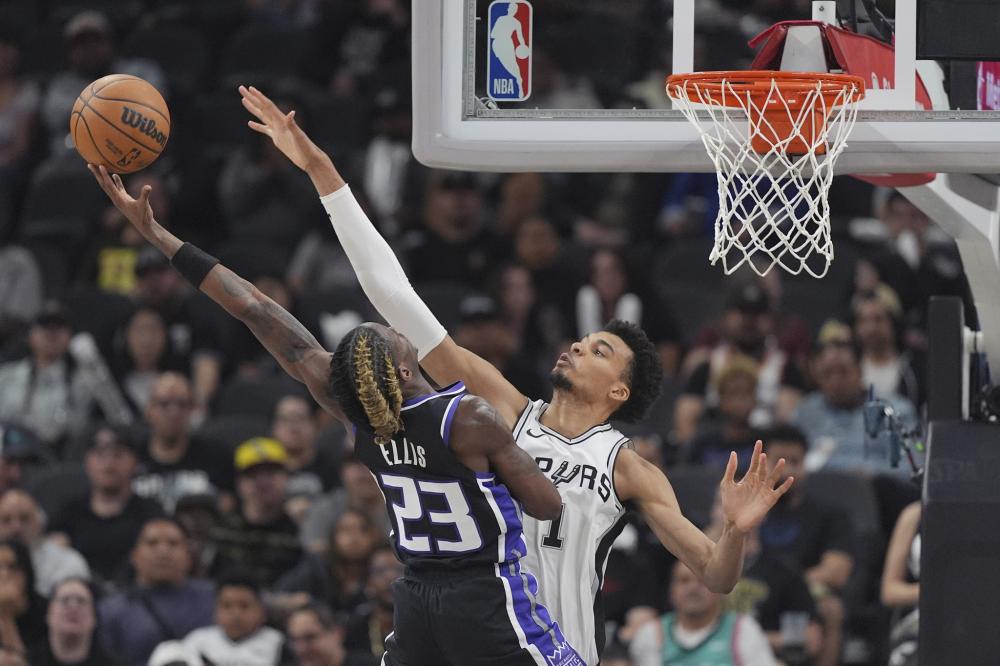 值得注意的 值得注意的