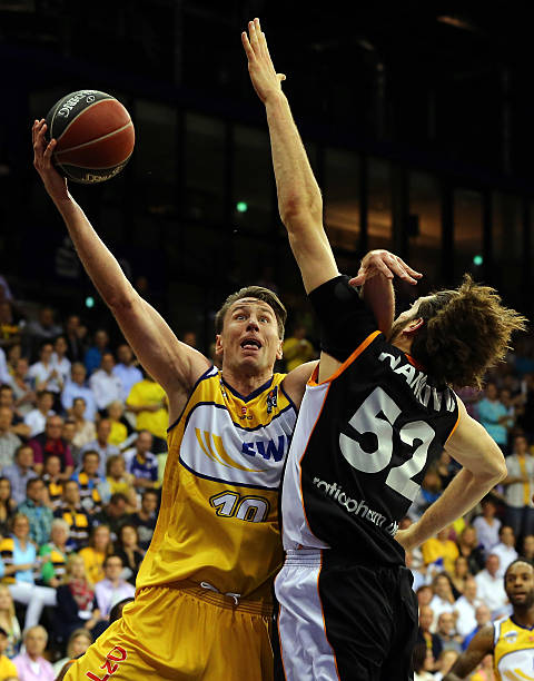 对持球人的 对持球人的