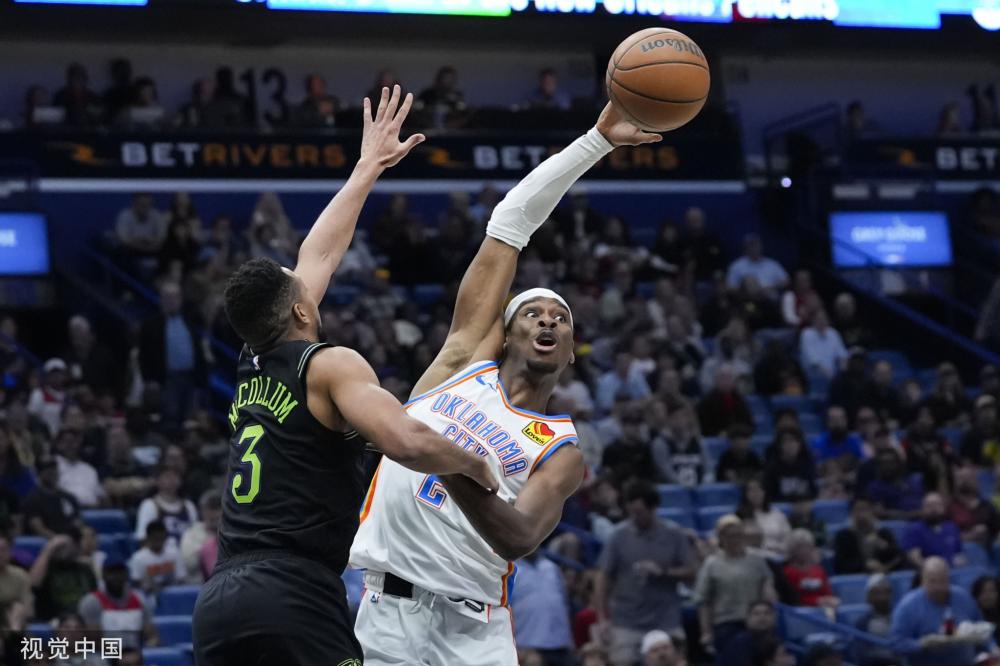 哥公牛队近 哥公牛队近