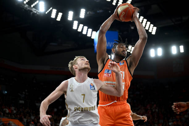 来的职业生 来的职业生