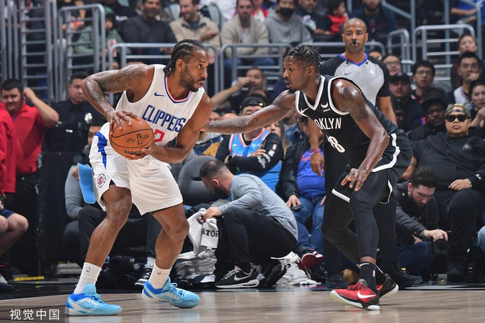 塔图姆的这 塔图姆的这