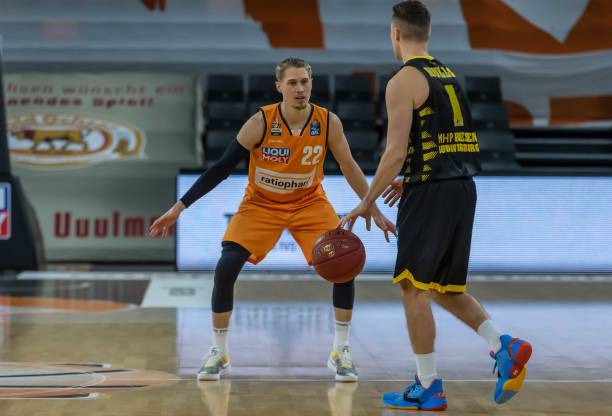 他的动作技 他的动作技