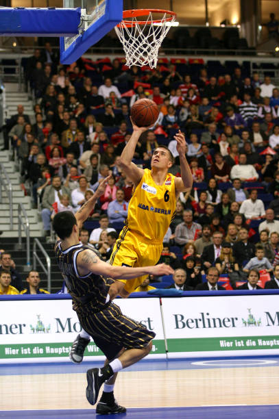 签约既令人 签约既令人