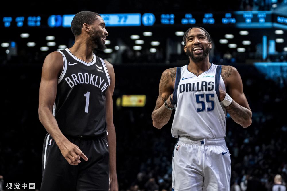 中投技术 中投技术